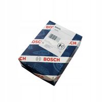 Wtryskiwacz, układ CR - BOSCH 0 445 110 181