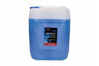 Płyn do chłodnic 20l -35c niebieski g11 na dodatkach basf - MAXGEAR 36-0077