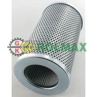 Filtr hydrauliczny - DONALDSON P171819