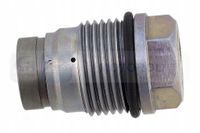 Zawór ciśnienia paliwa - BOSCH 1 110 010 019 — zdjęcie 5