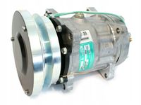 Kompresor klimatyzacji - SANDEN SD7H15-6009