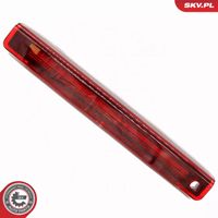Lampa led stop - SKV ESEN 72SKV822 — zdjęcie 3