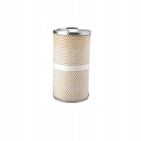 Filtr paliwa - DONALDSON P558600