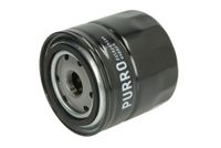 Filtr oleju - PURRO PUR-PO8022