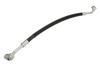 Przewód klimatyzacji - THERMOTEC KTT160421