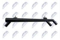 Przewód płynu chłodzącego - NTY GPP-FR-008