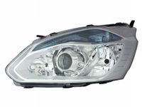 Reflektor - DEPO 431-11B4LMLD-EM
