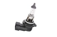 Żarówka, Pure Light - BOSCH 1 987 302 083 — zdjęcie 3