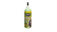 Uszczelniacz do opon samochodowych 473ml - MOJE AUTO AMT75-004