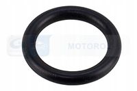 Oring przewodu chlodzenia - OE 55353328 — zdjęcie 2