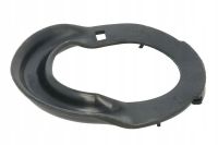 Podkładka sprężyny zawieszenia - MAGNUM TECHNOLOGY A80522MT