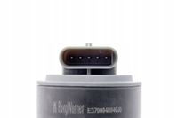 Zawór egr - BorgWarner WA710753D — zdjęcie 5