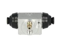 Cylinderek hamulcowy - ABE C55046ABE