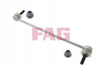 Łącznik stabilizatora - FAG 818 0208 10 — zdjęcie 2