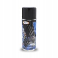 Wesco-wazelina technicz.spray 150ml wt35 WSC010104C — zdjęcie 2