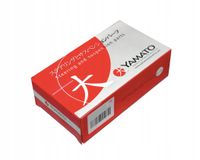 Łącznik drążka stabilizatora - YAMATO J61064YMT