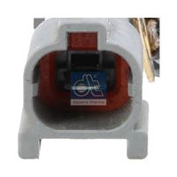Przekaźnik rozrusznika - DT SPARE PARTS 6.27294