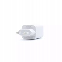 Szybka ladowarka pd + quick charge 3.0 EPACC015 — zdjęcie 3