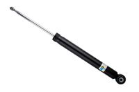 Amortyzator zawieszenia - BILSTEIN 19-291277