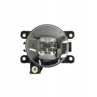 Lampa przeciwmgielna przód - VALEO VAL047421
