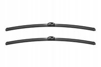 Pióro wycieraczki Aerotwin, komplet - BOSCH 3 397 009 034 — zdjęcie 3