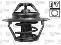 Termostat - VALEO 820025