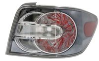 Lampa tył - DEPO 216-1975R-UE