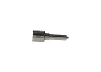 Końcówka wtryskiwacza Diesel - BOSCH 0 433 175 232 — zdjęcie 4