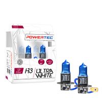 Żarówki, ksenony, led - M-TECH PTZUW3-DUO