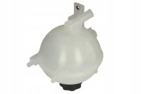 Zbiornik wyrównawczy - THERMOTEC DBP008TT