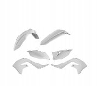 Plastiki off road - CEMOTO 91255 CEM