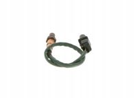 Szerokopasmowa sonda lambda - BOSCH 0 258 017 281 — zdjęcie 5