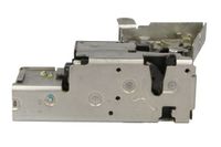 Zamek drzwi - BLIC 5050-00-FO364088