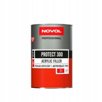 Novol-protect 300 4 1 szary 1l NOV37011