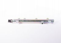 Rura rozdzielacza paliwa, system CR - BOSCH 0 445 214 107