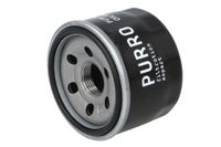 Filtr oleju - PURRO PUR-PO3041