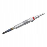 Świeca żarowa, Duraterm High Speed - BOSCH 0 250 402 002 — zdjęcie 2