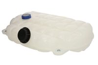 Zbiornik wyrównawczy - THERMOTEC DBVO007TT