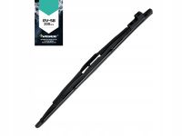 Pioro wycie tył visee backside rv-58 300 RV-58300