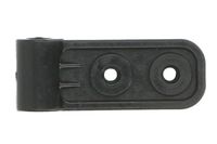 Elementy atrapy - PACOL MER-FP-049