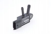Czujnik ciśnienia - BOSCH 0 281 006 207