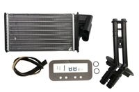 Nagrzewnica - THERMOTEC D6R006TT
