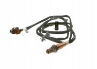 Sonda lambda opel vectra 03- - BOSCH 0 258 006 588 — zdjęcie 2
