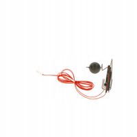 Czujnik poziomu paliwa - BOSCH 1 582 980 014 — zdjęcie 2