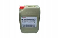 Oleje i smary - CASTROL TRANSMAX M. TR 75W90 20L