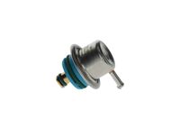Regulator ciŚnienia paliwa opel - BOSCH 0 280 160 560