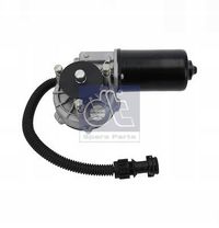 Silnik wycieraczek - DT SPARE PARTS 3.35000