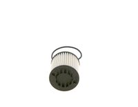 Wkład filtru olejowego - BOSCH F 026 407 259