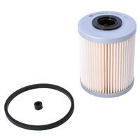 Filtr paliwa - CASTROL CF0424 — zdjęcie 3