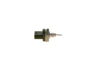Czujnik ciśnienia - BOSCH 0 261 230 474 — zdjęcie 4